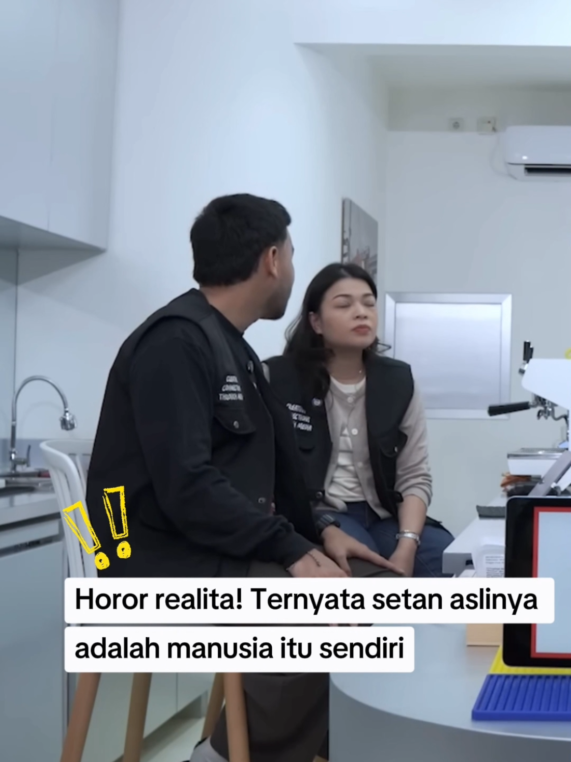 @tarieshetanggang