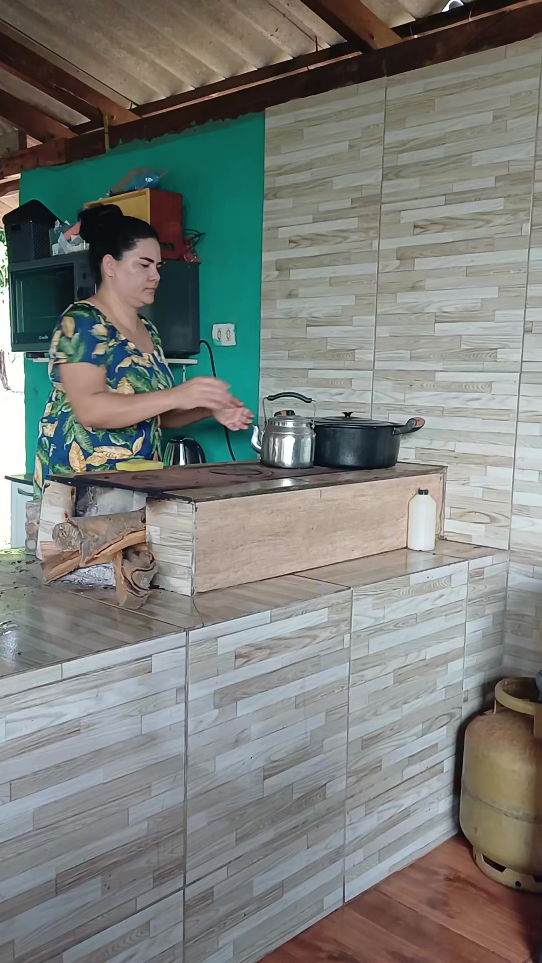 @EntreCampoeCidade