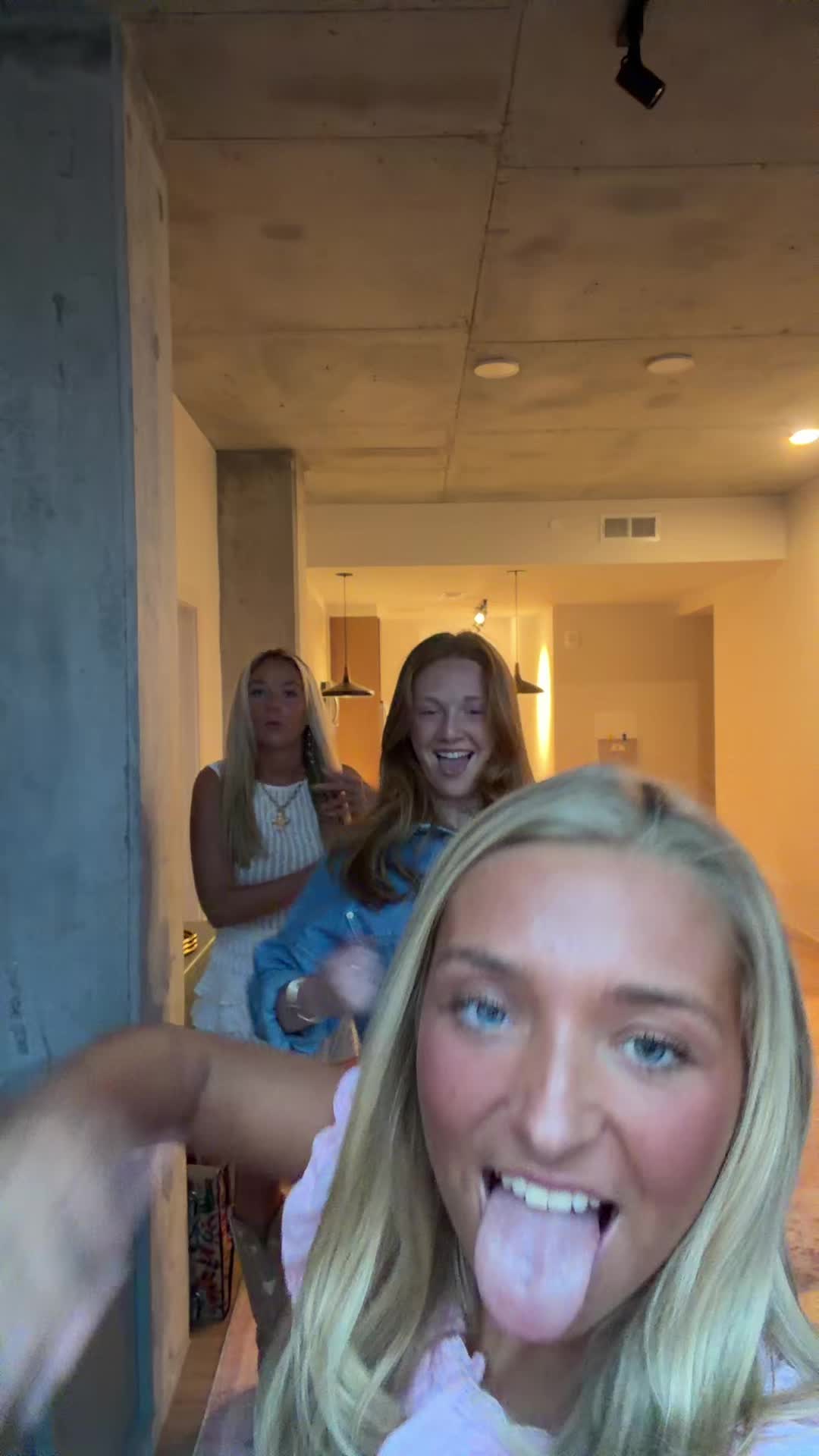 @lakyn😇🔥‼️
