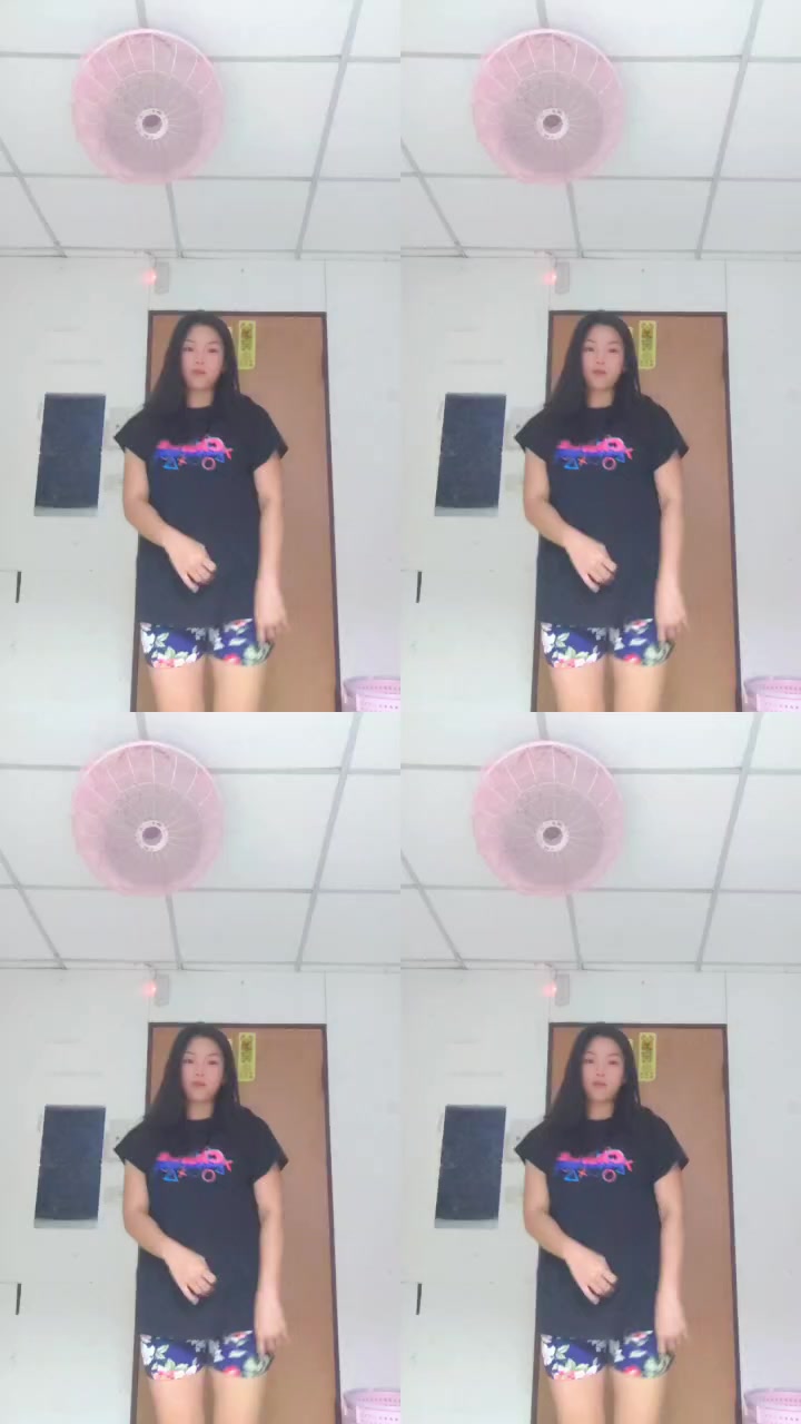 @Bev28