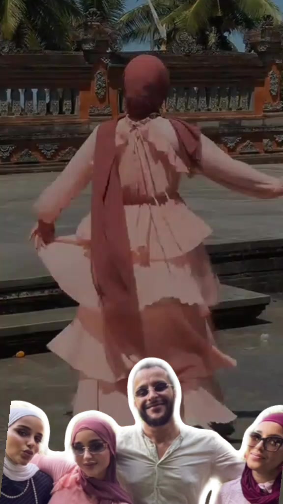 @𝒲𝒶𝓇𝒹𝒶