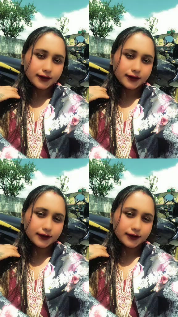@Pratikshya Chaudary