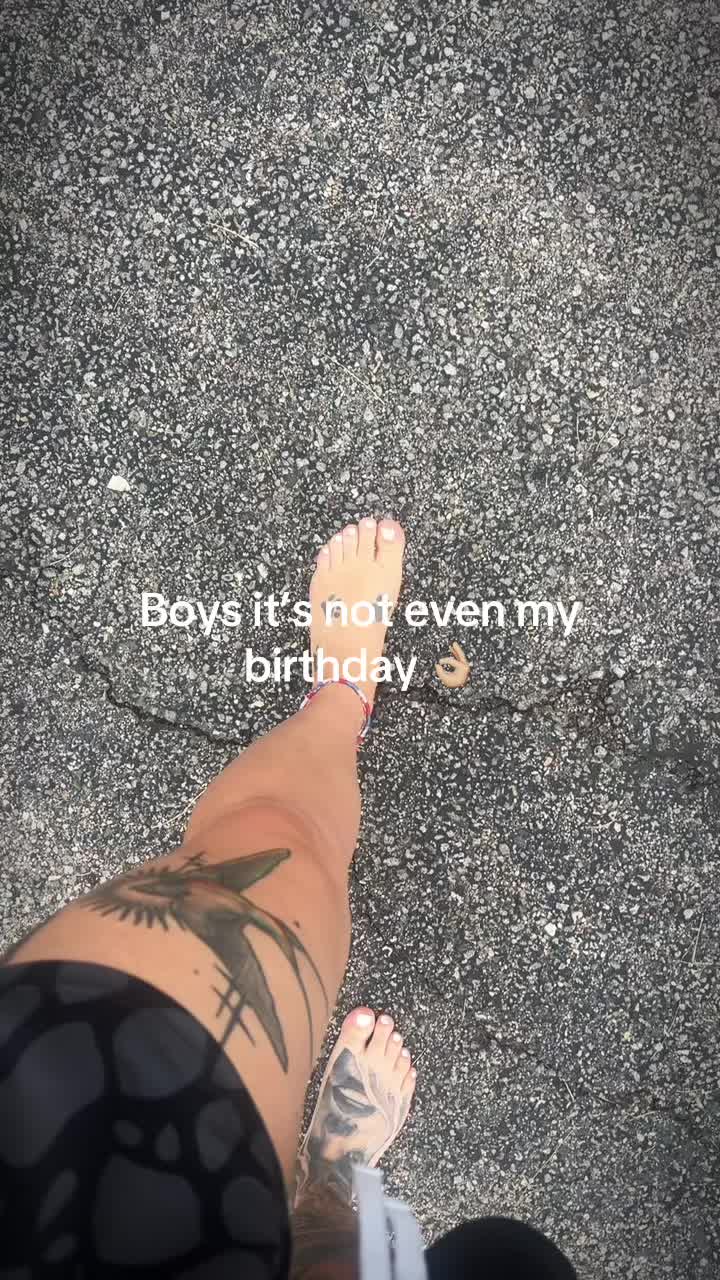 @initial_chaos