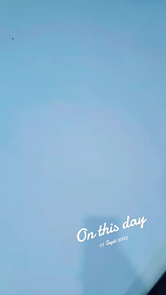@gregoriadossou