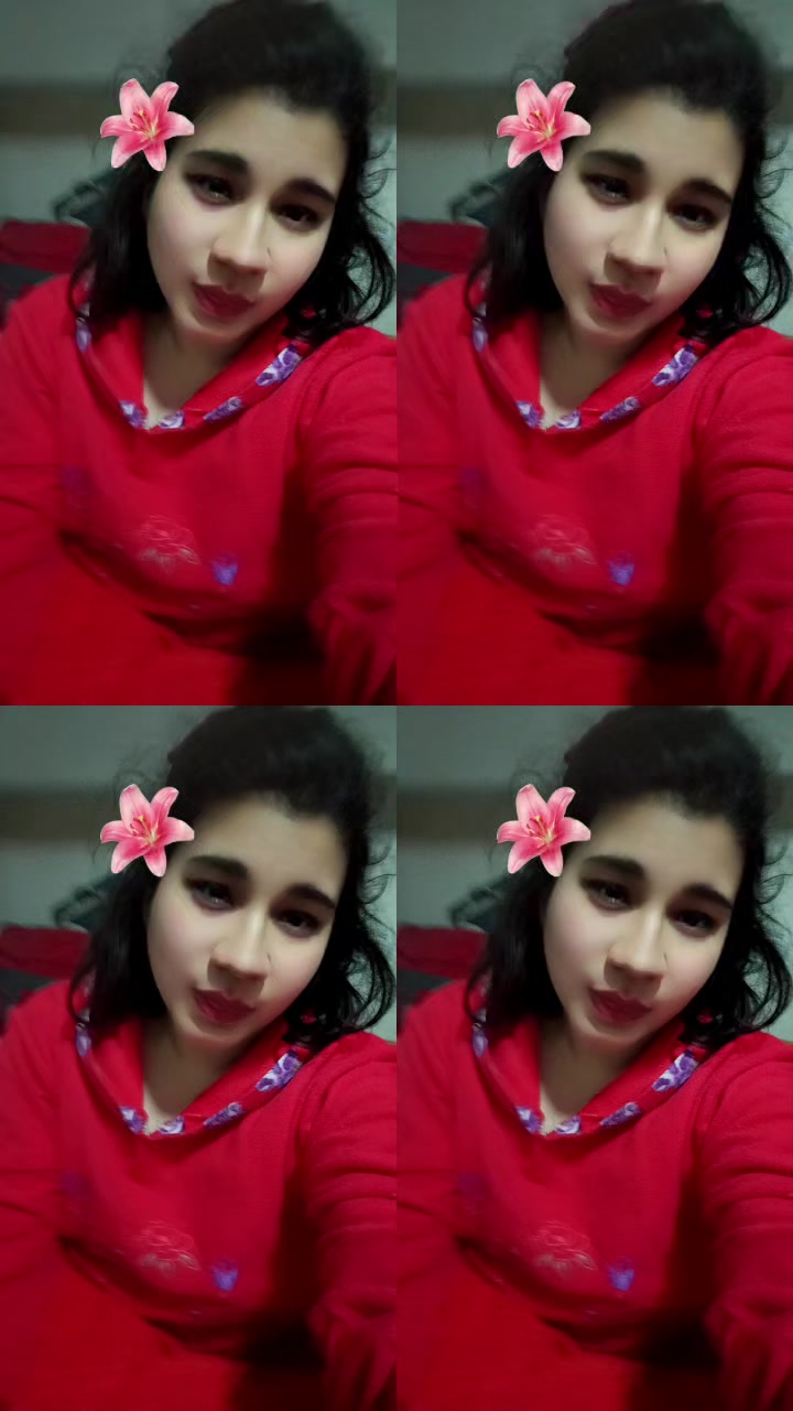 @Tu Diosa ❤️