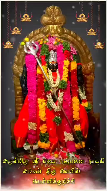 @சேட்டைக்காரன்