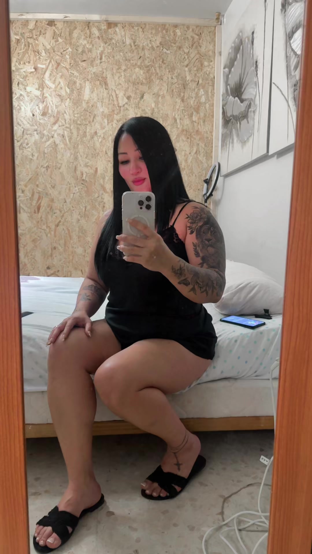 @yulimargonzales2