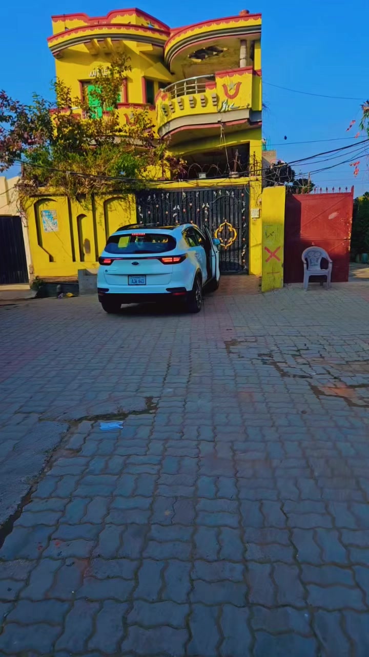 @چوہدری عاقب عبدالستار خاں