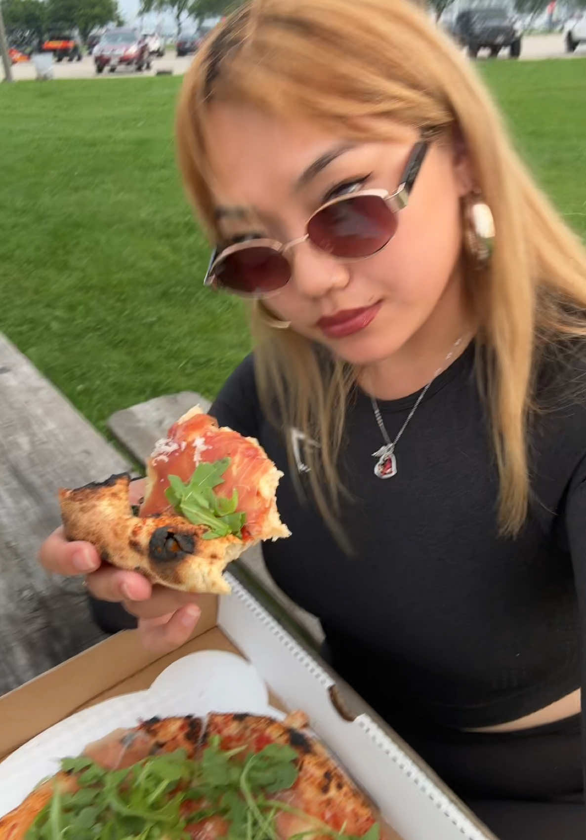 @Lisa 🪐