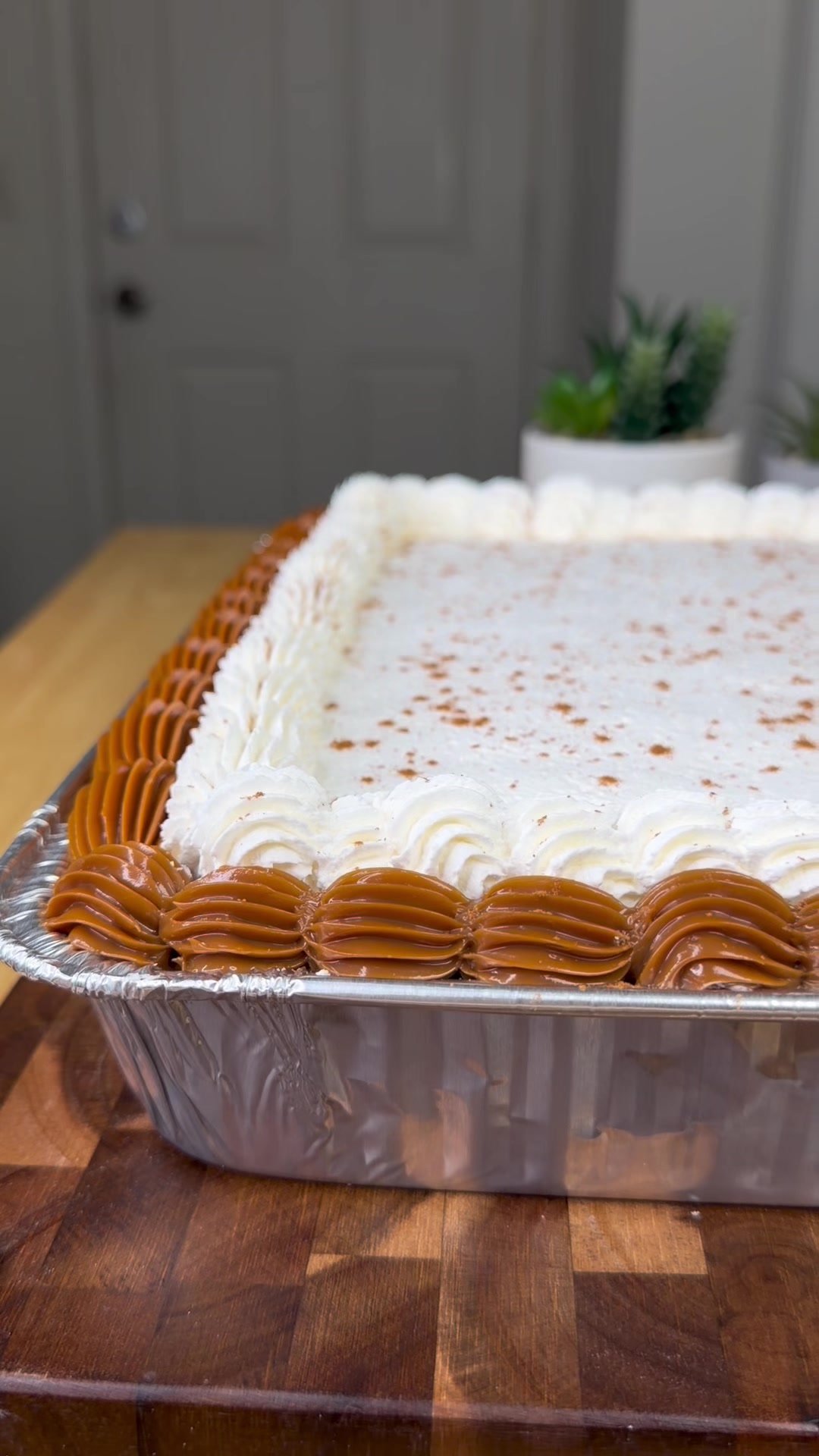 @DeliciasySabores