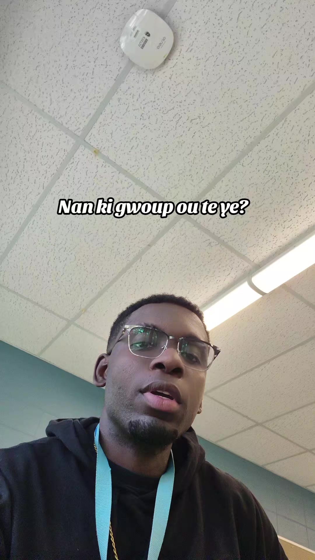@ALEXANDRE🇭🇹🇨🇦