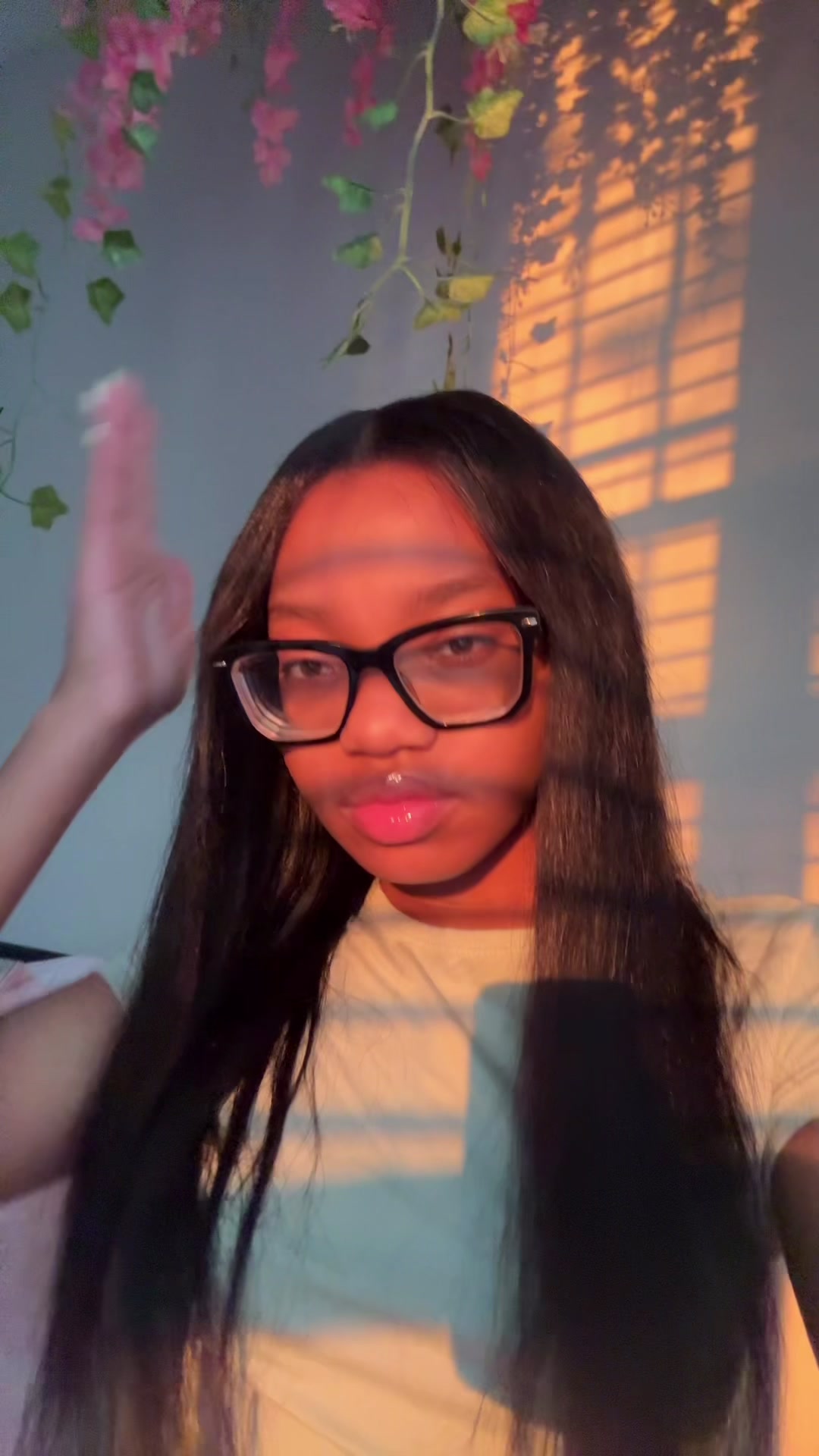 @🔆