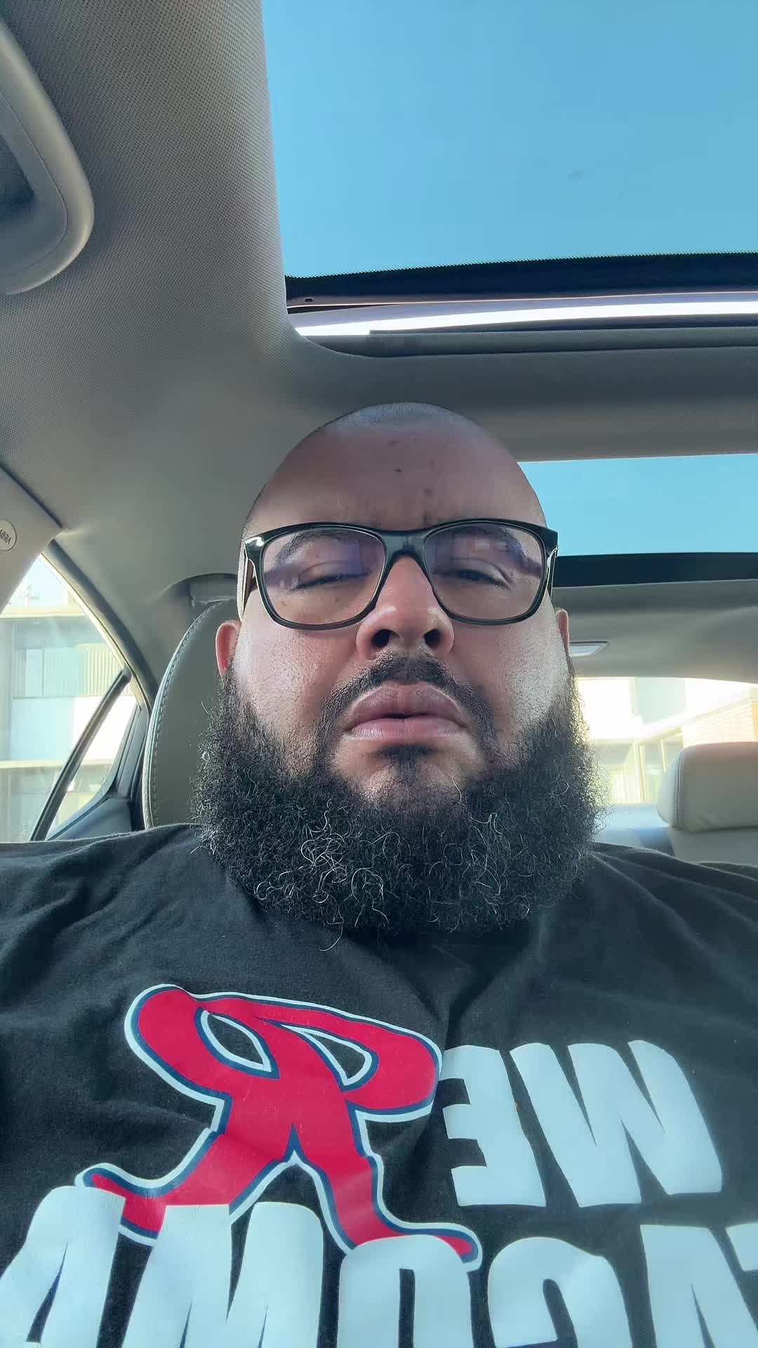 @Kev