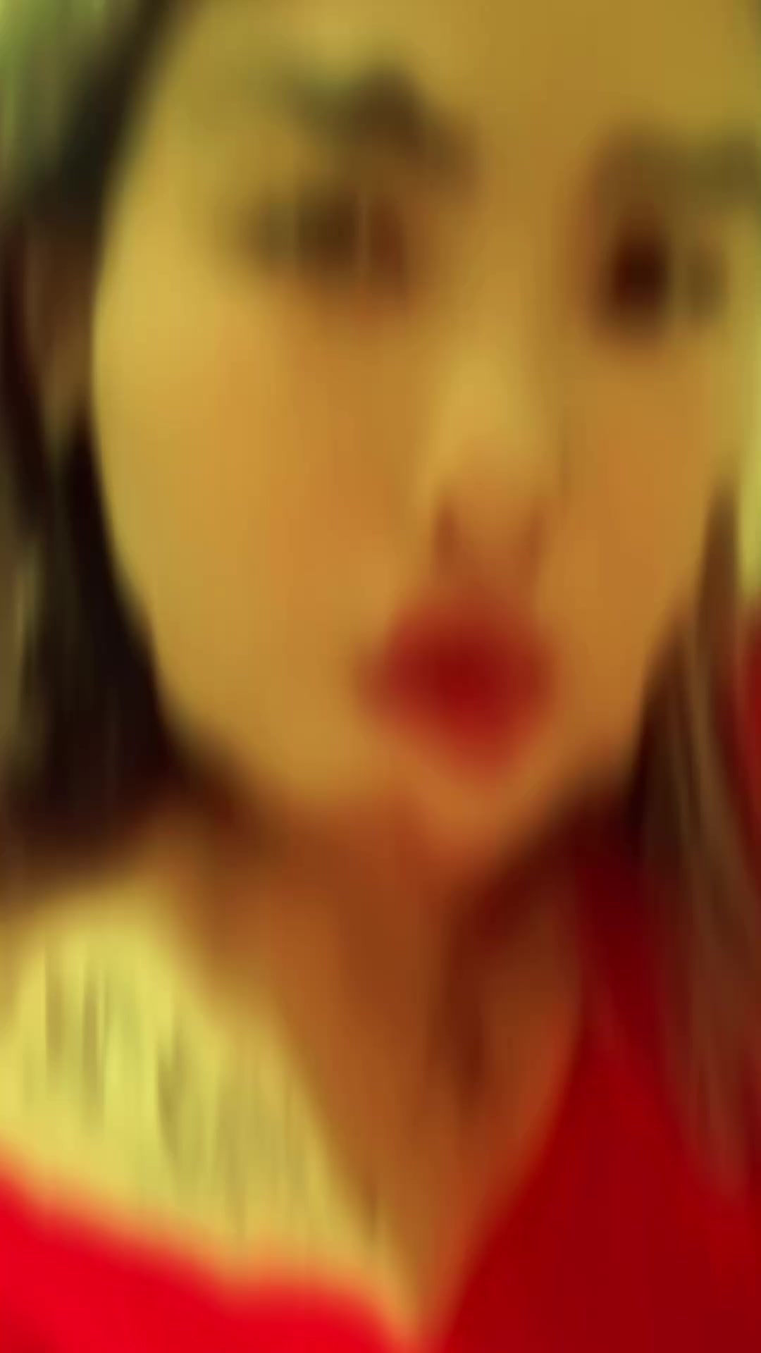@👄(Tansholpan)🍒♡