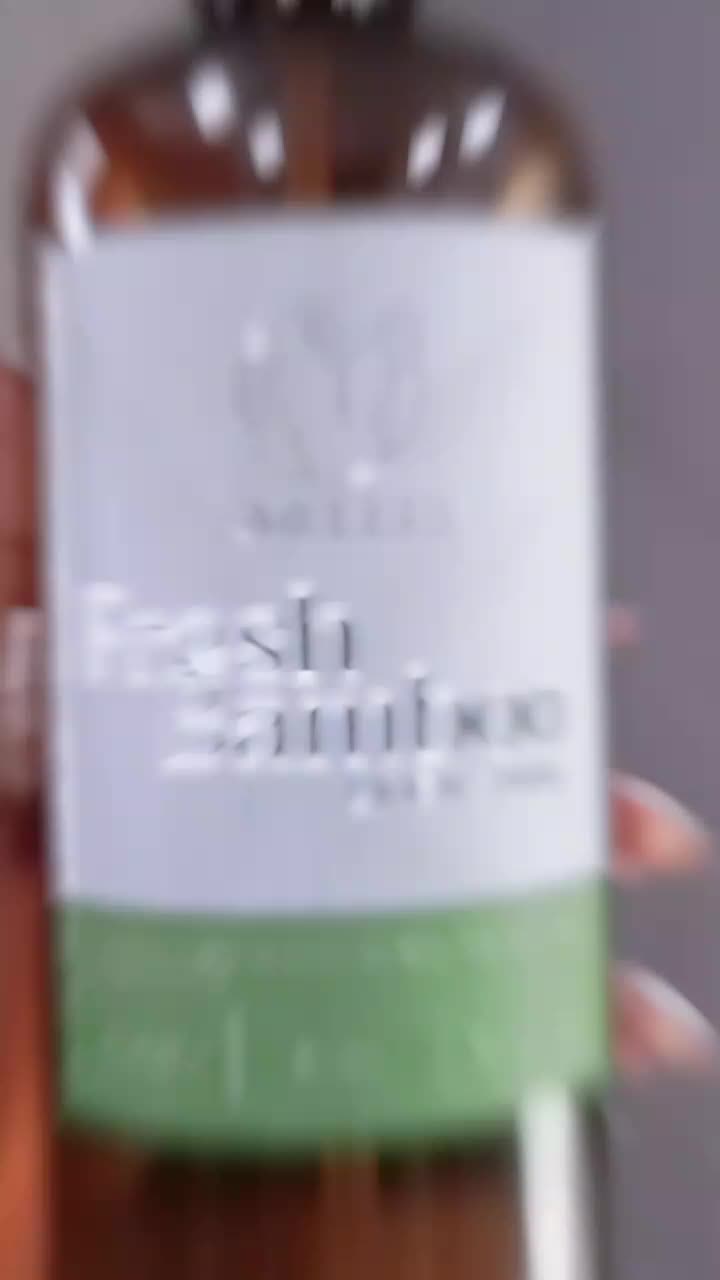 @Shin💖시어 신