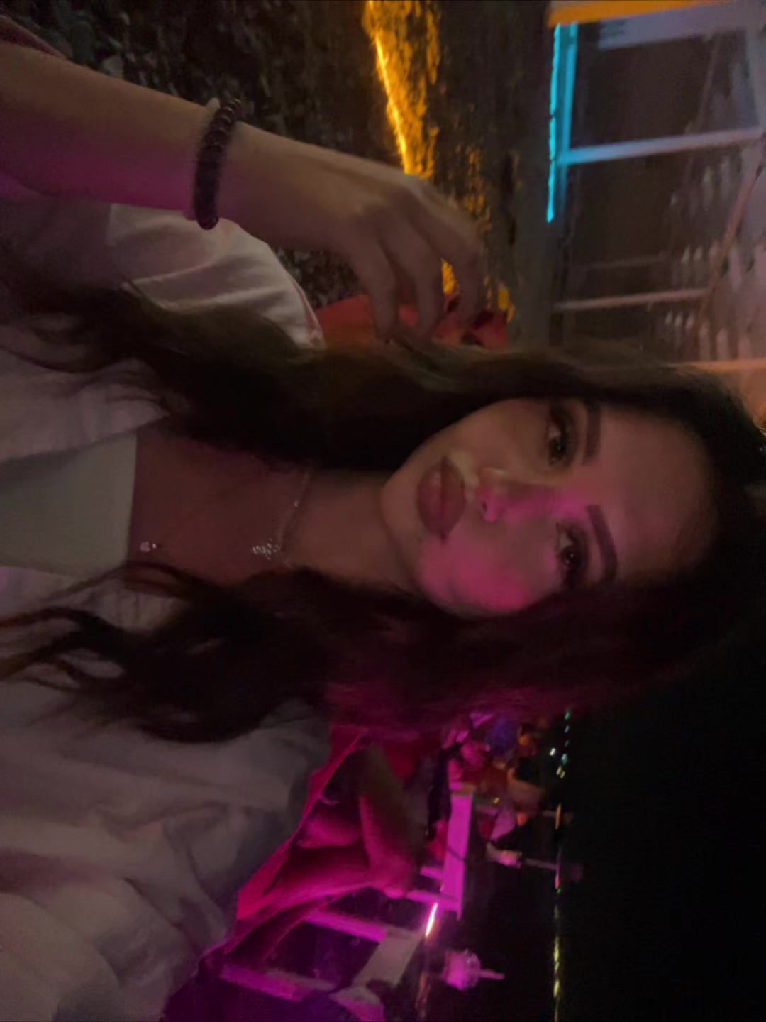 @vranchanlin