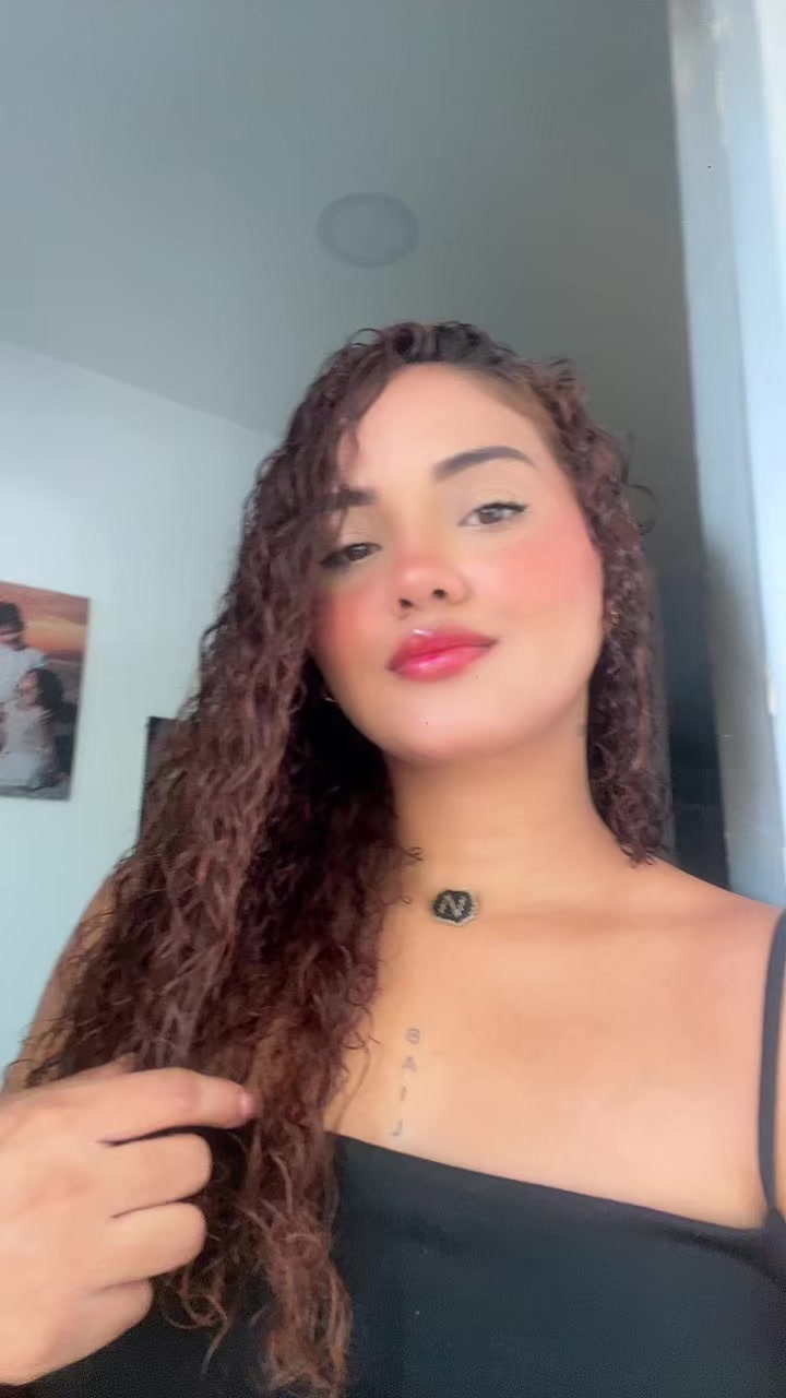 @Natali Gomez
