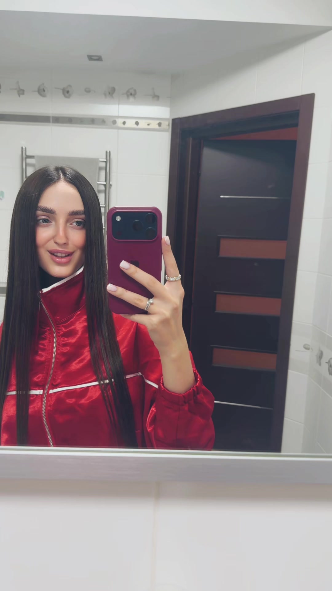 @Настя_www