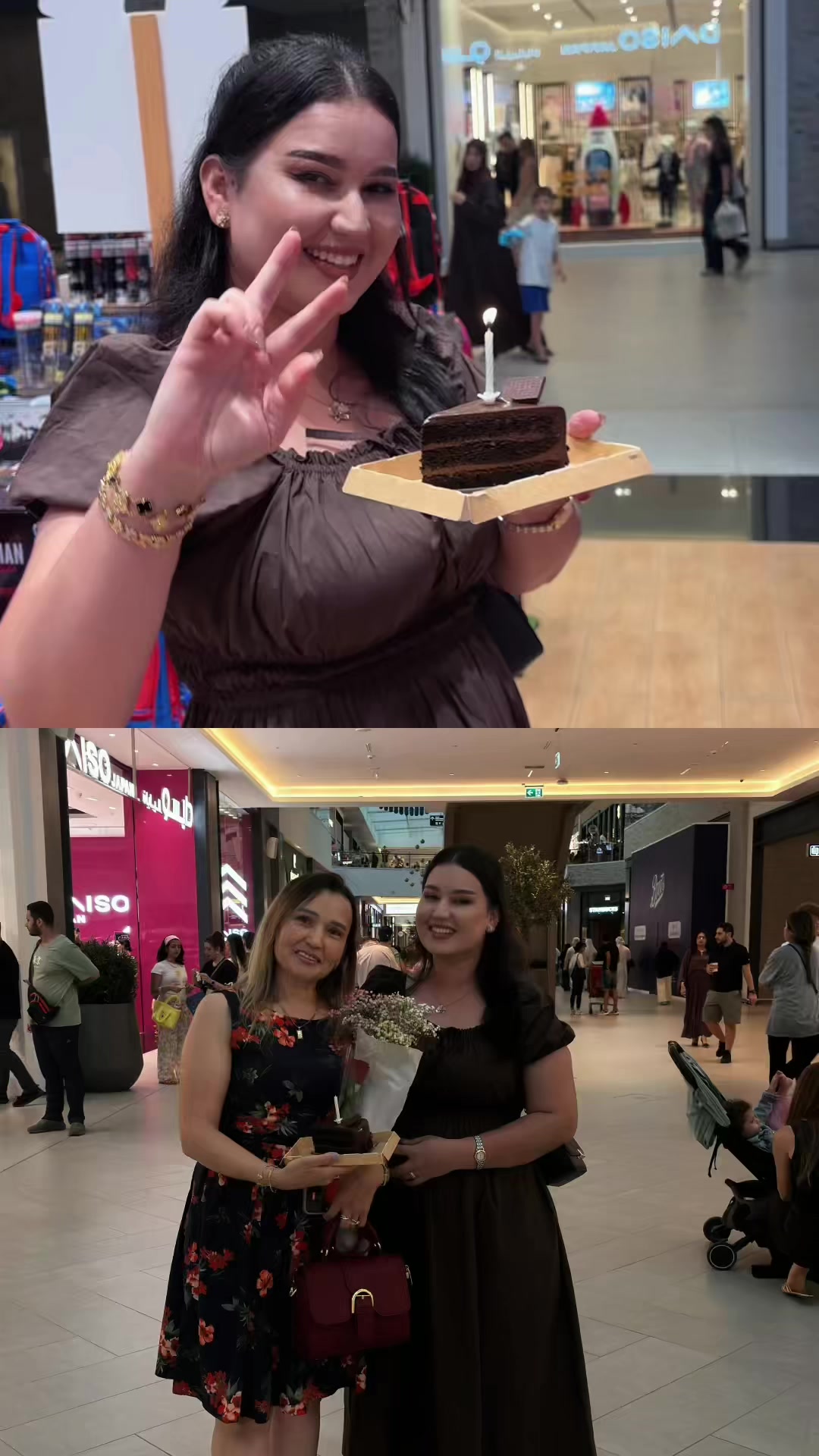 @Gulya_🇦🇪♥️🇹🇲