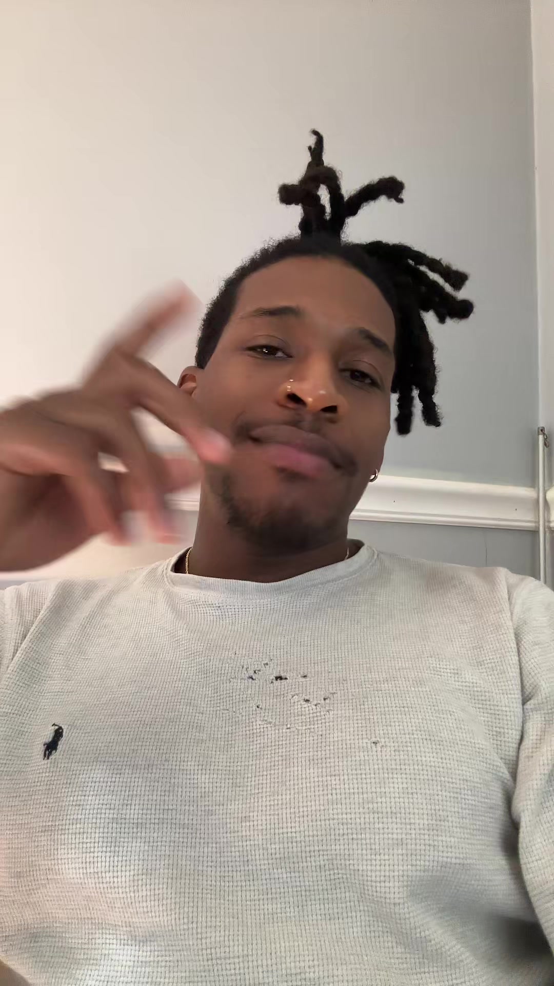 @DevDope