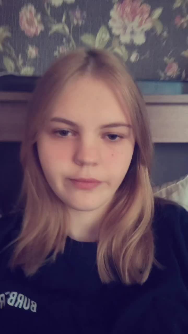 @Anna