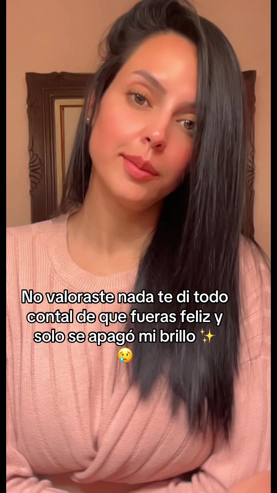 @🌻🦙🦉🦁JC7⛰️🦅🧚🎀