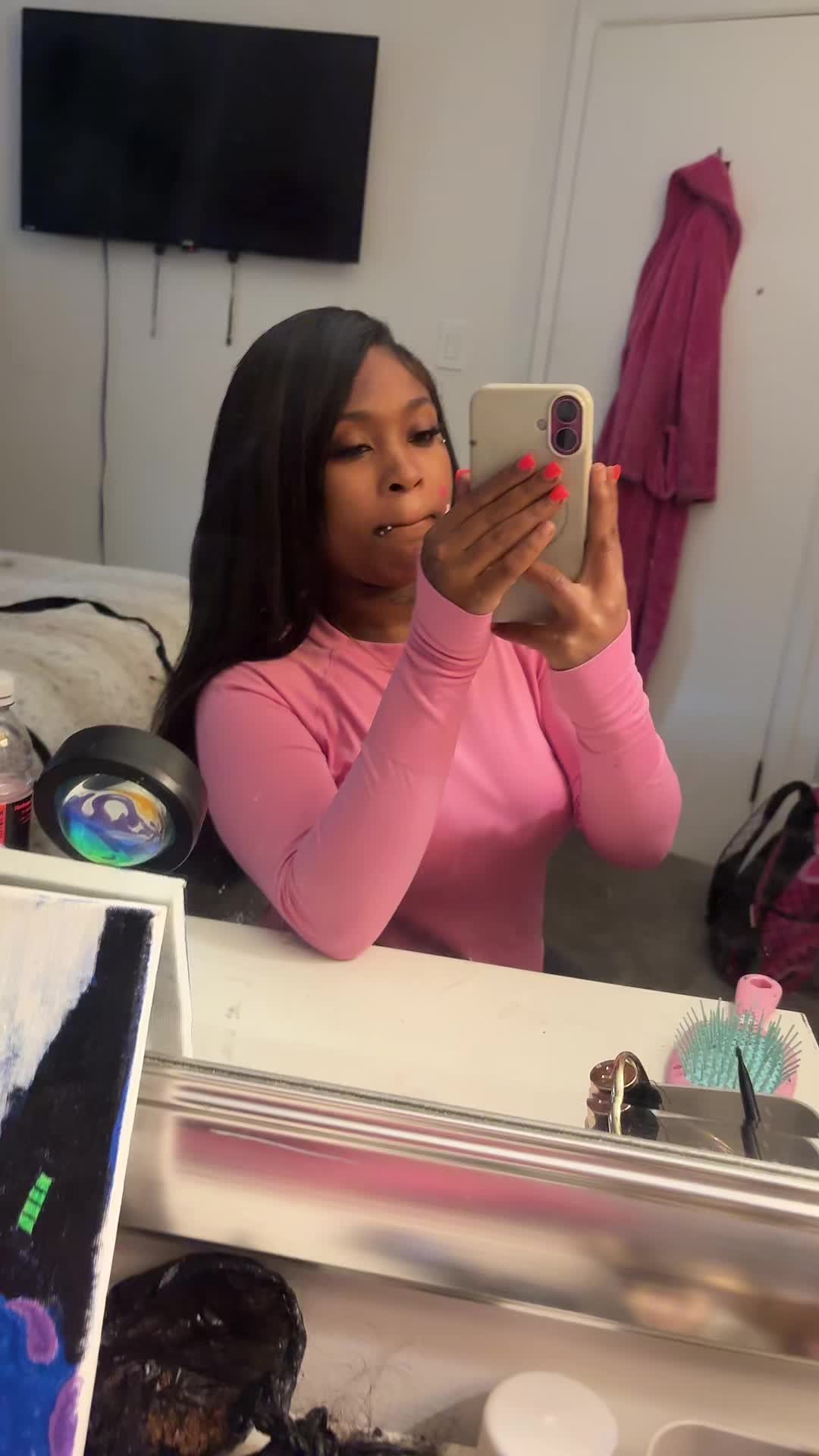 @trapaneesee