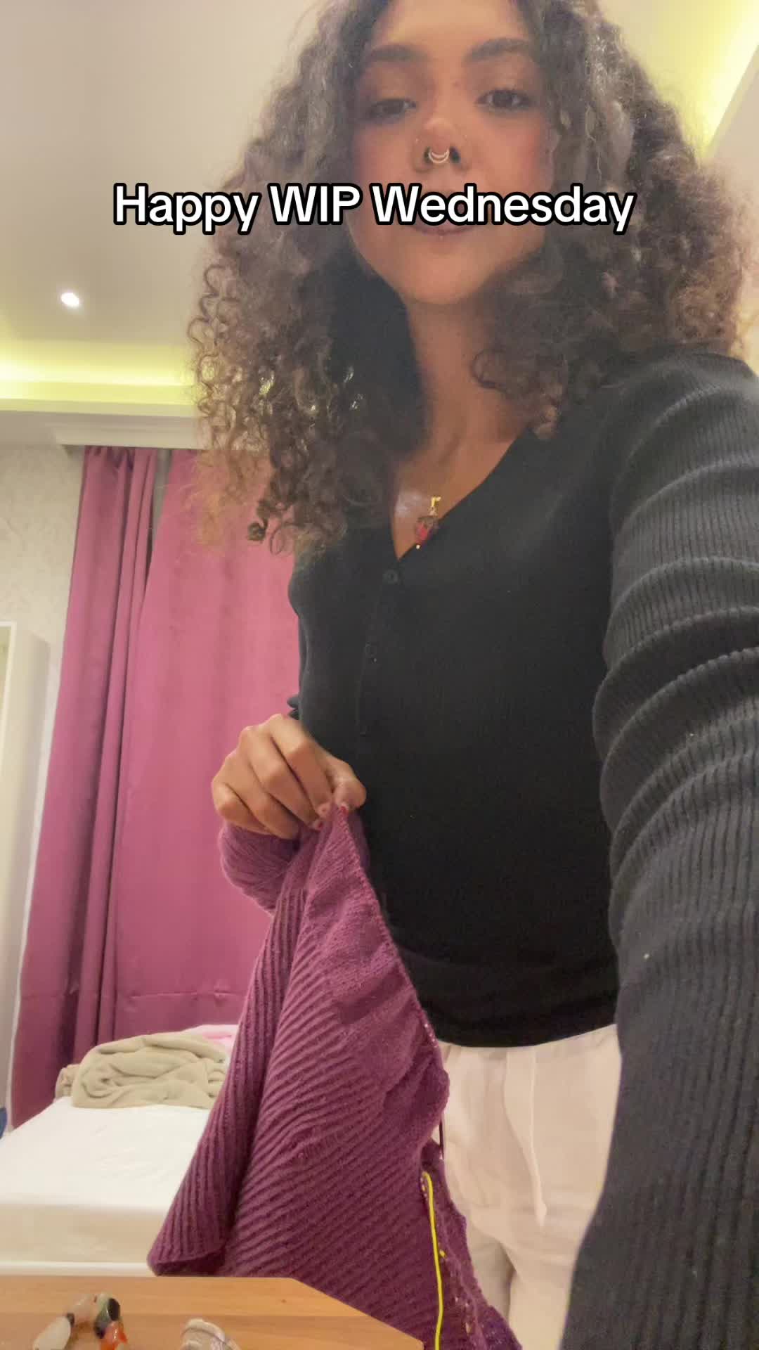 @Soulanni