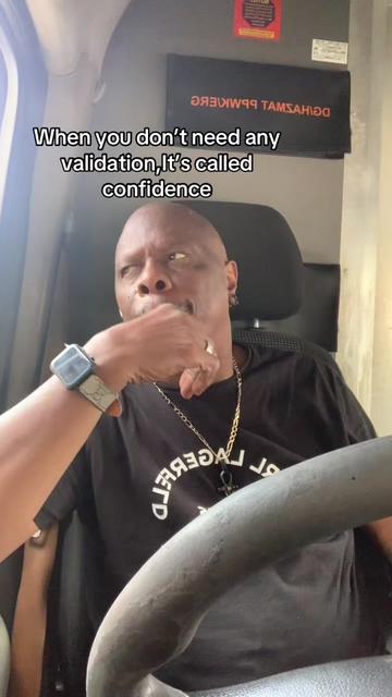 @Roderick Franklin❌️