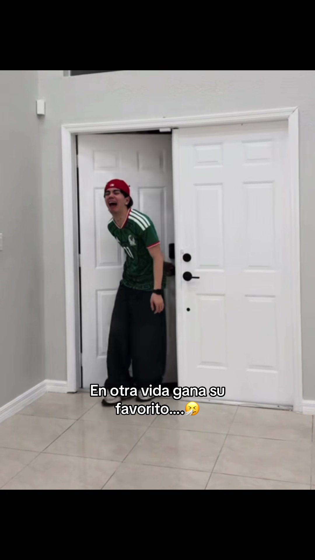 @Iam_DoñaLesty 🐍
