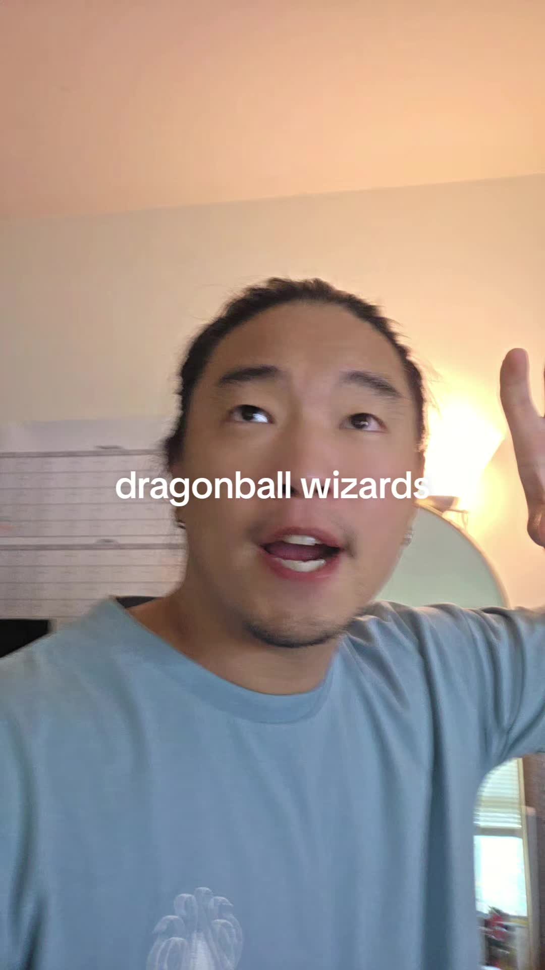 @Jeremy Kim