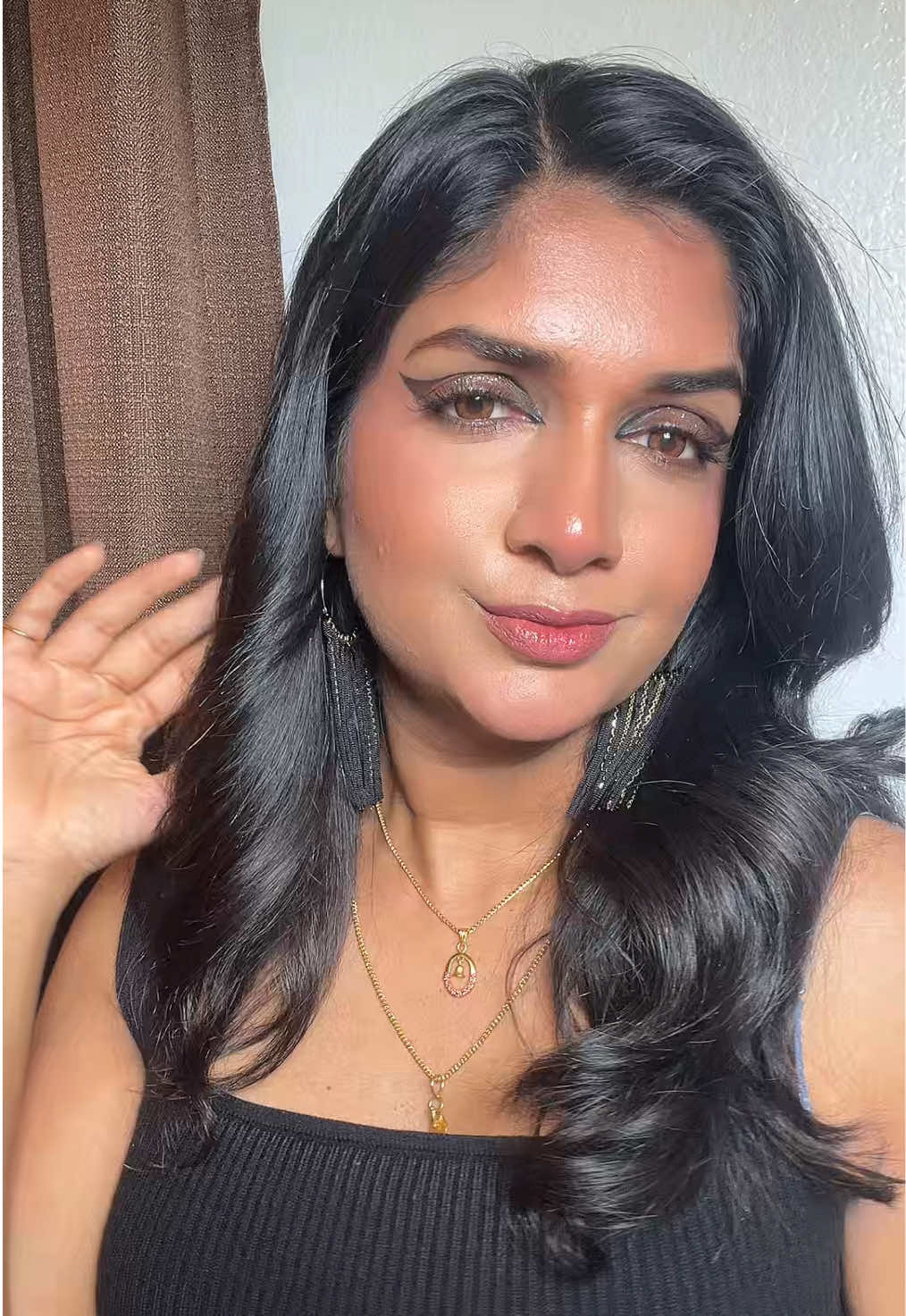 @Makeup_by_ray