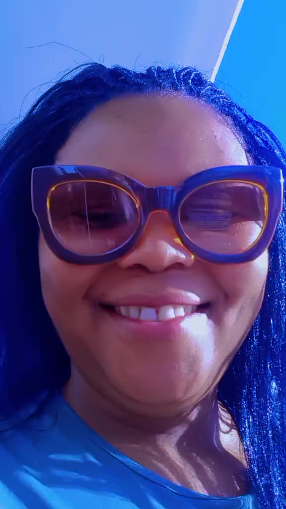 @Memorichitope Nobomvu
