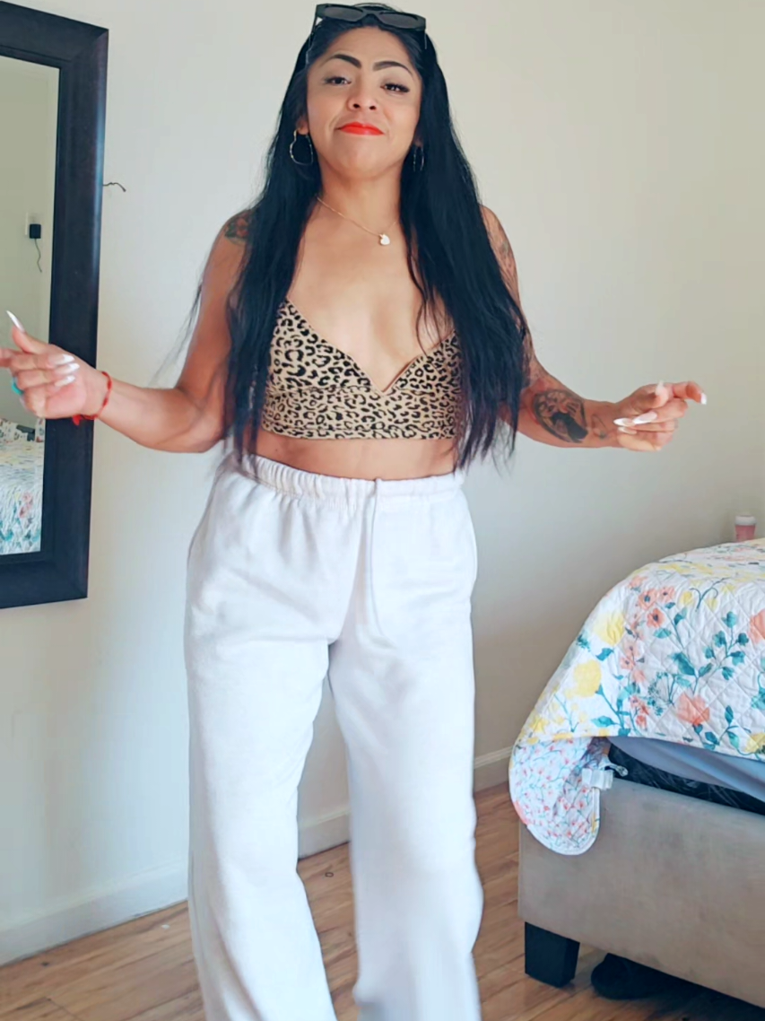 @Mirinda0630