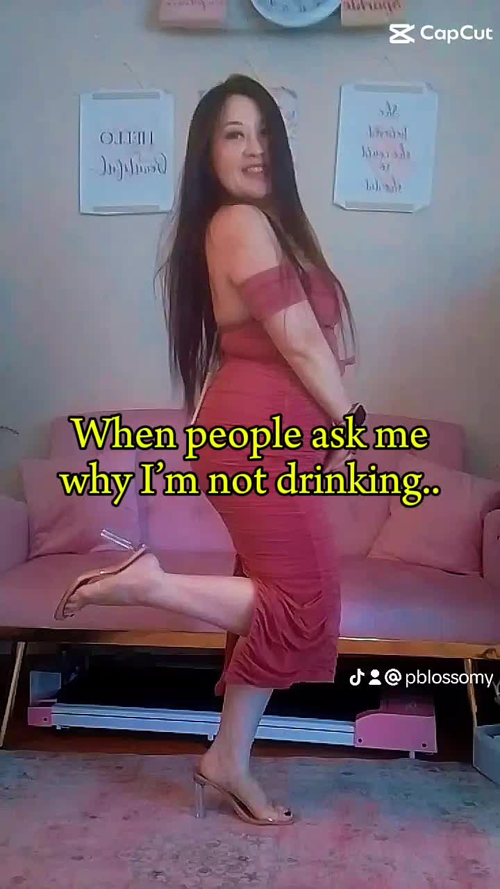 @Ms Smexylicious