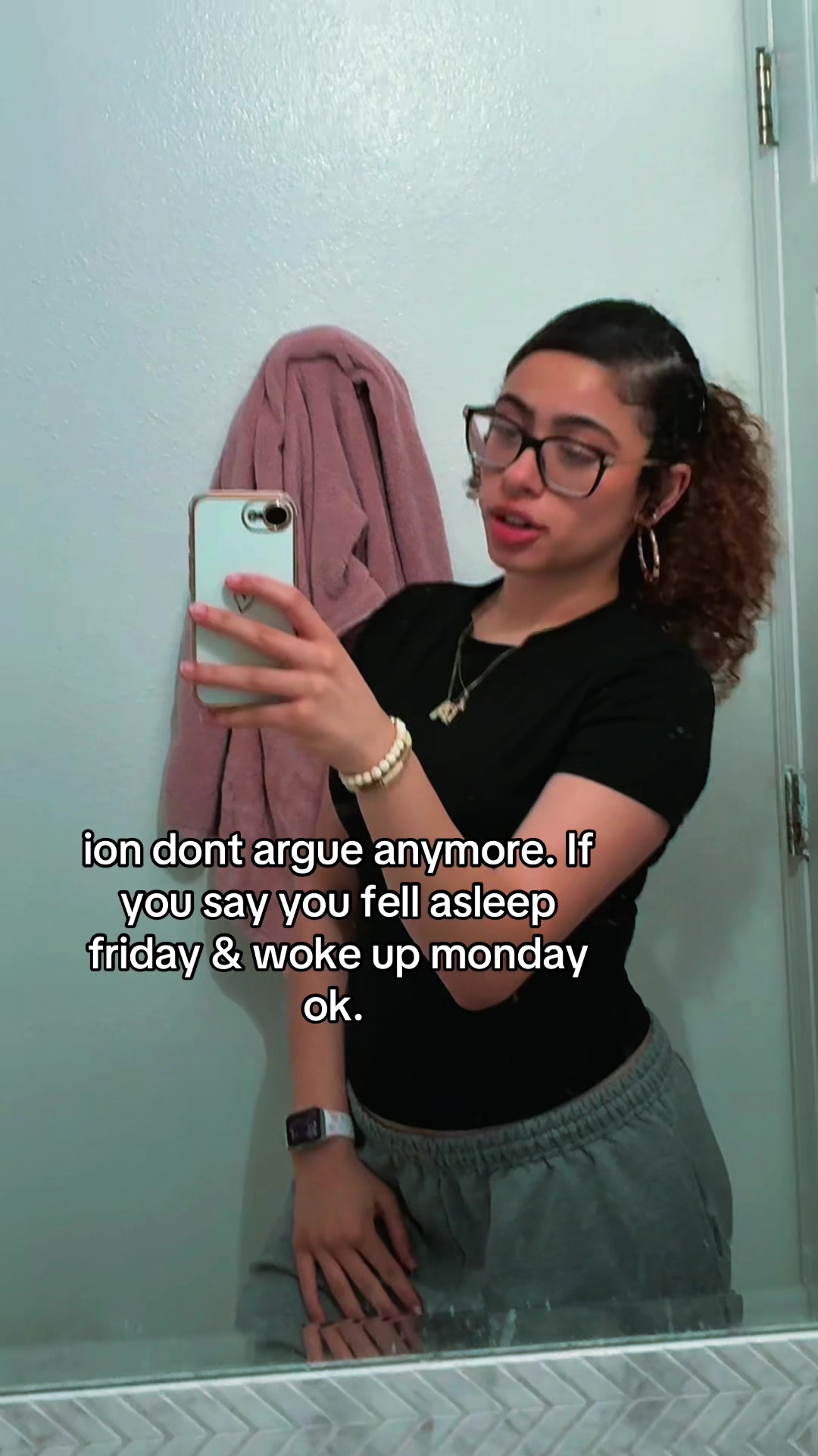 @ieatboybutt