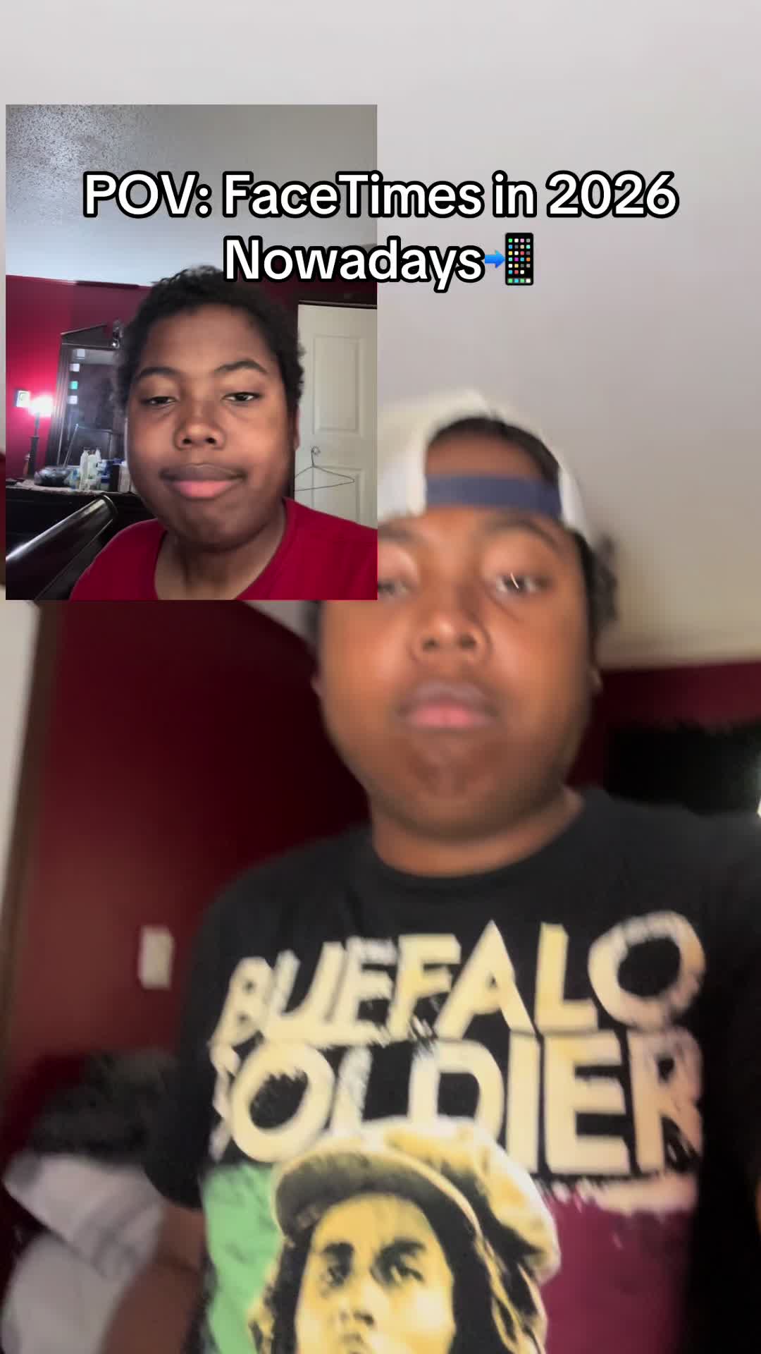 @Mjtherealstar