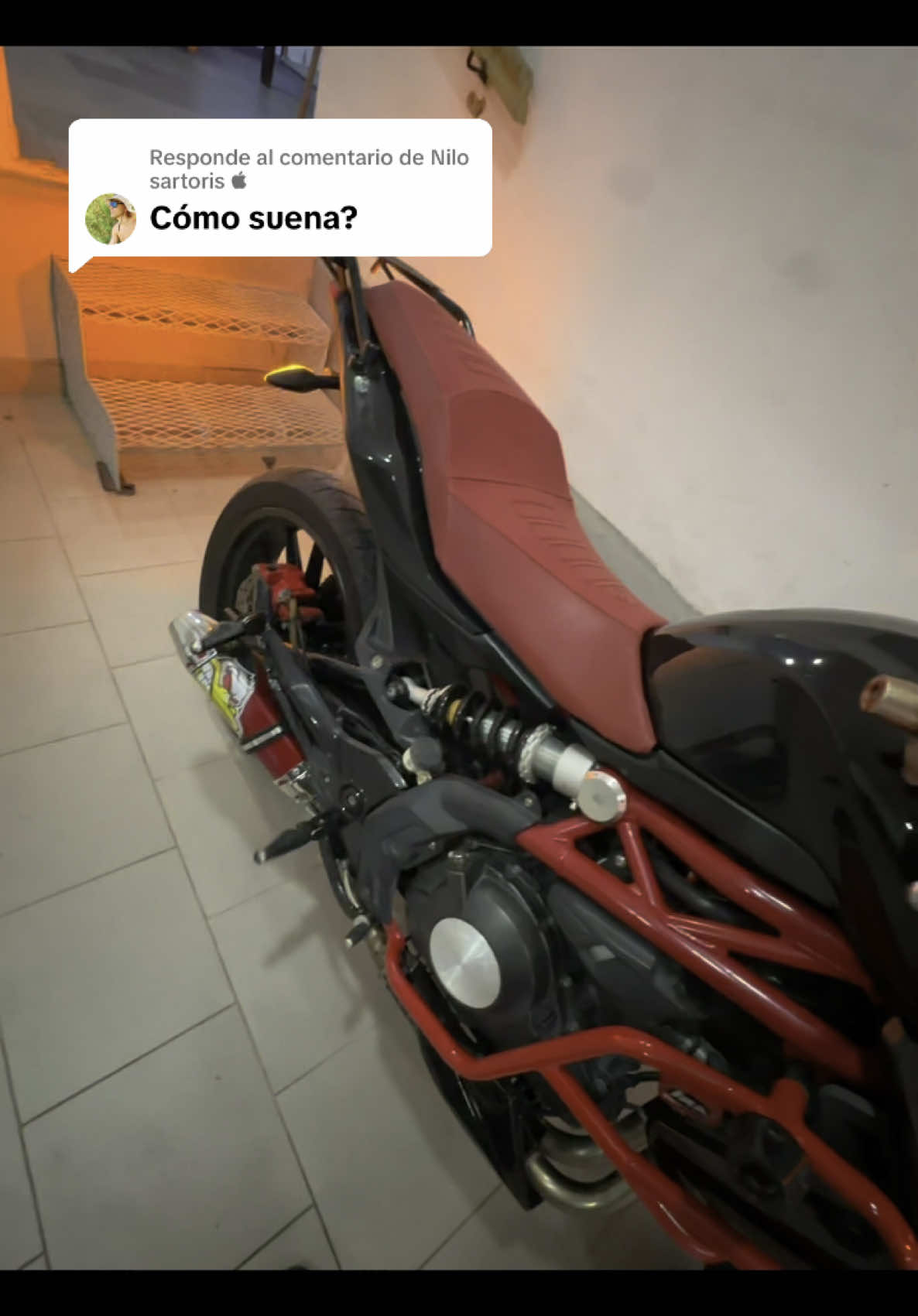 @Franco Erbin