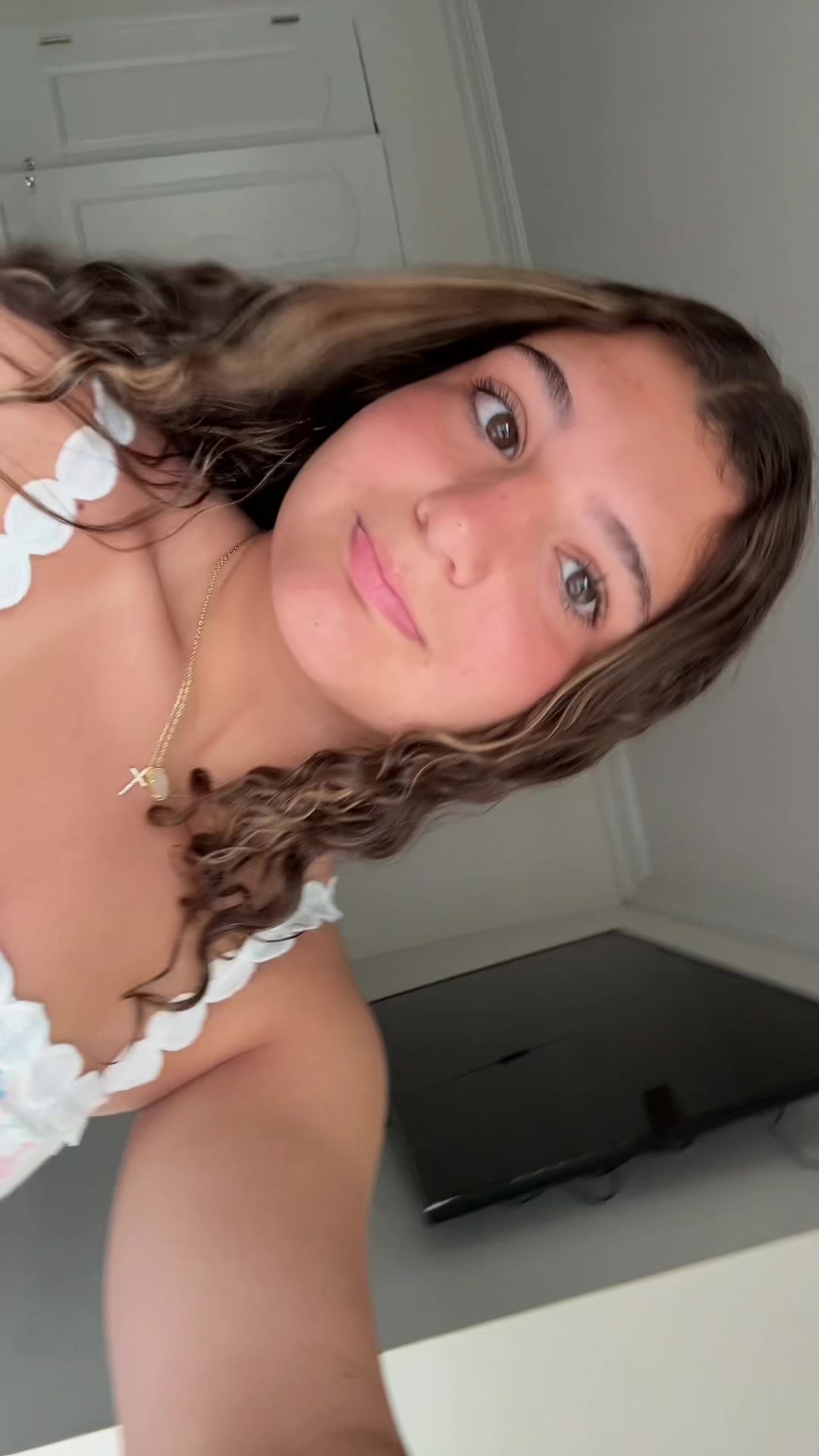 @annaa