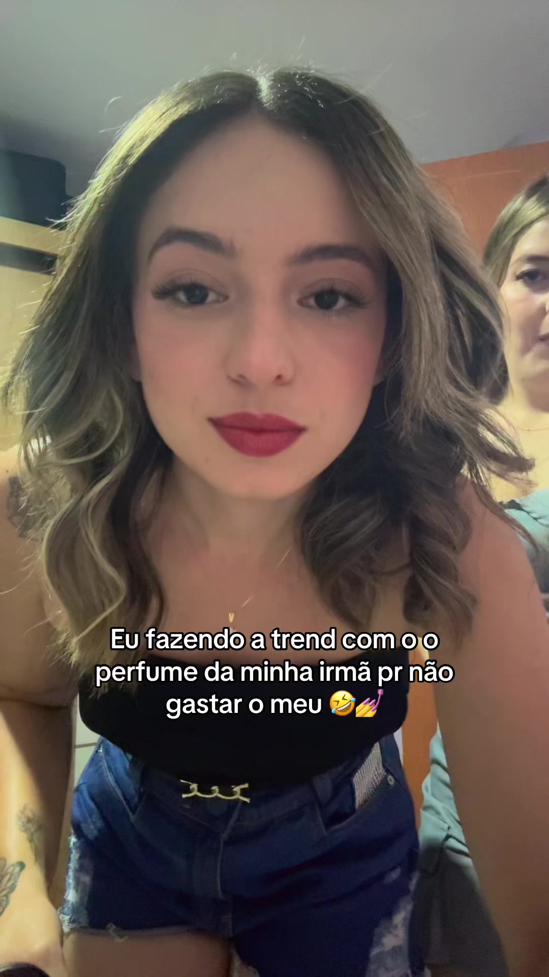 @Gleiciane