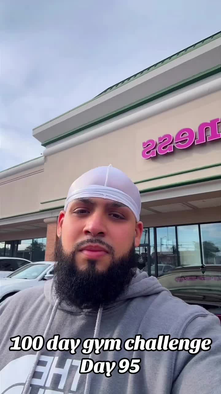 @Bigpapii_El_Guapo
