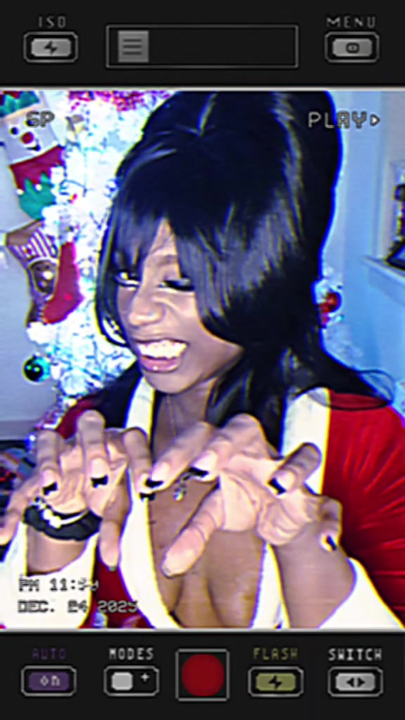@v ๐