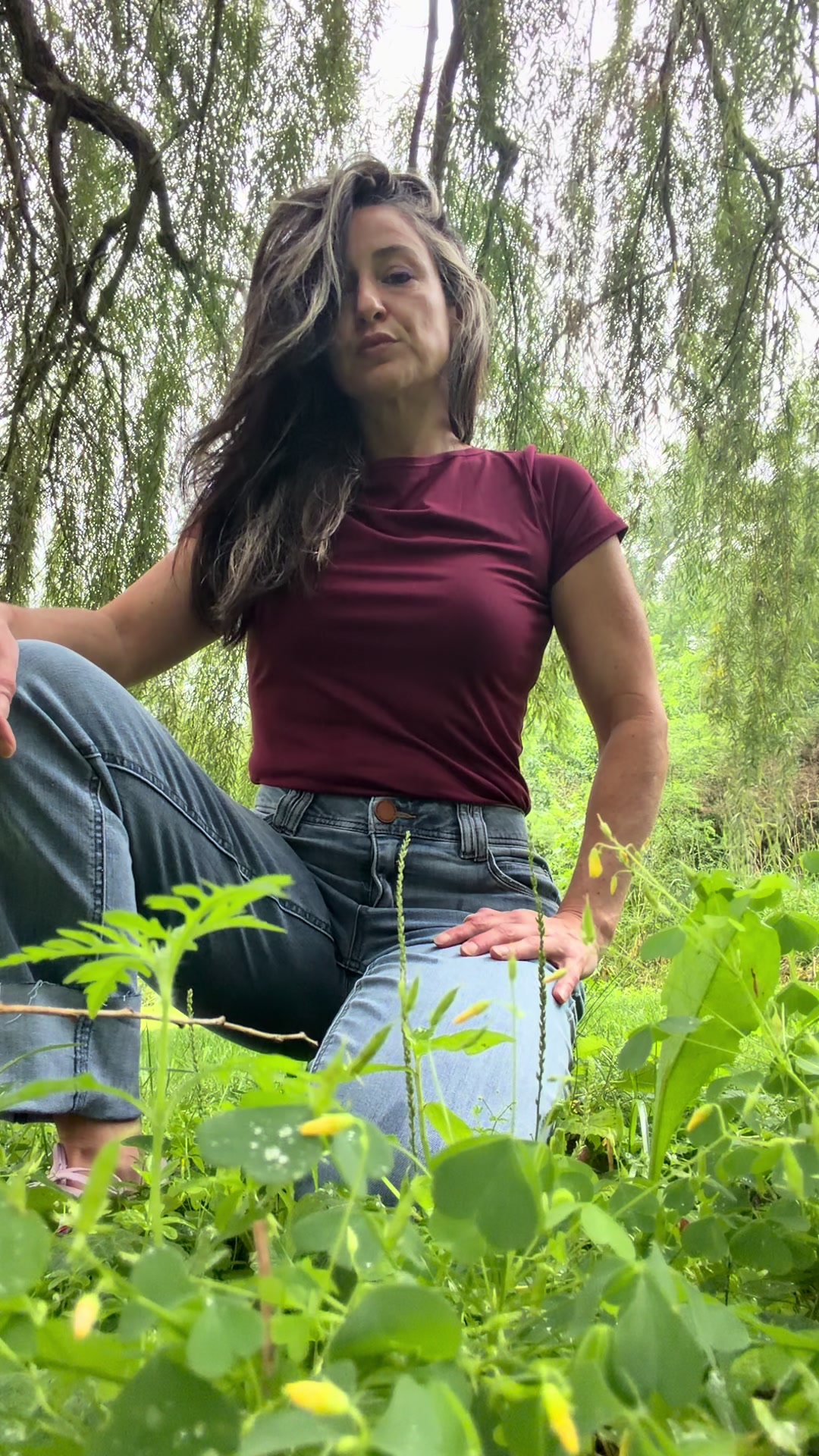 @ThePurpleOne