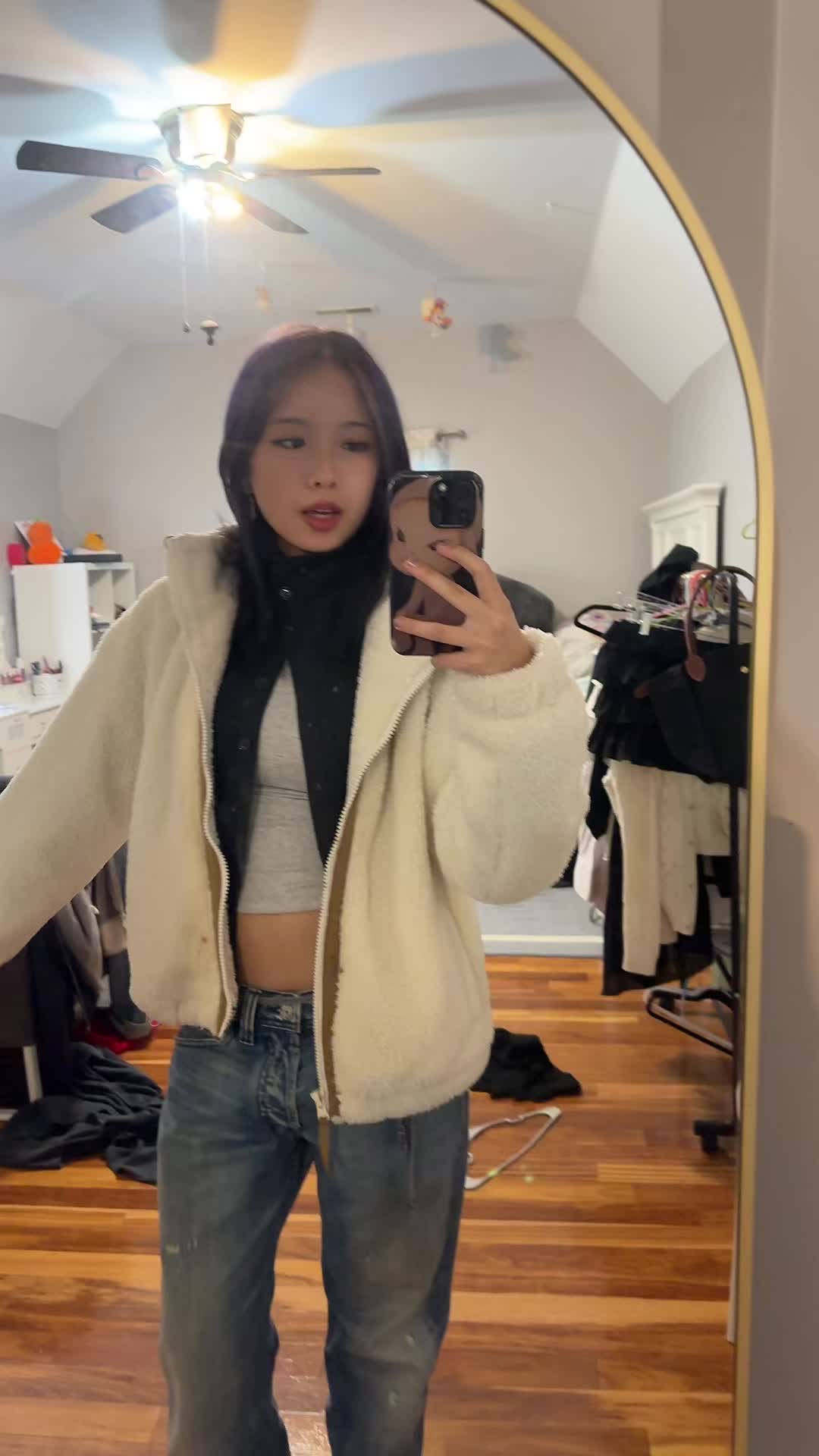 @Jane.