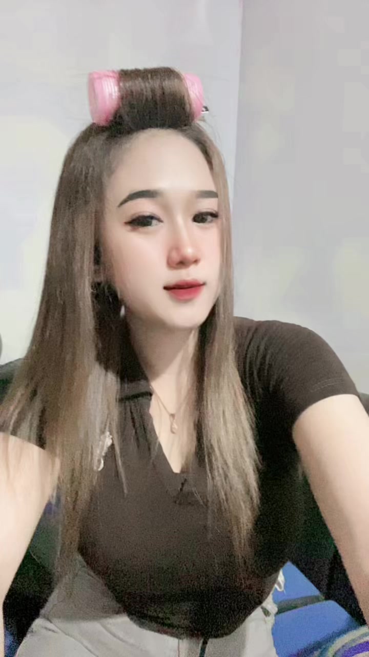 @gina_mntnkk