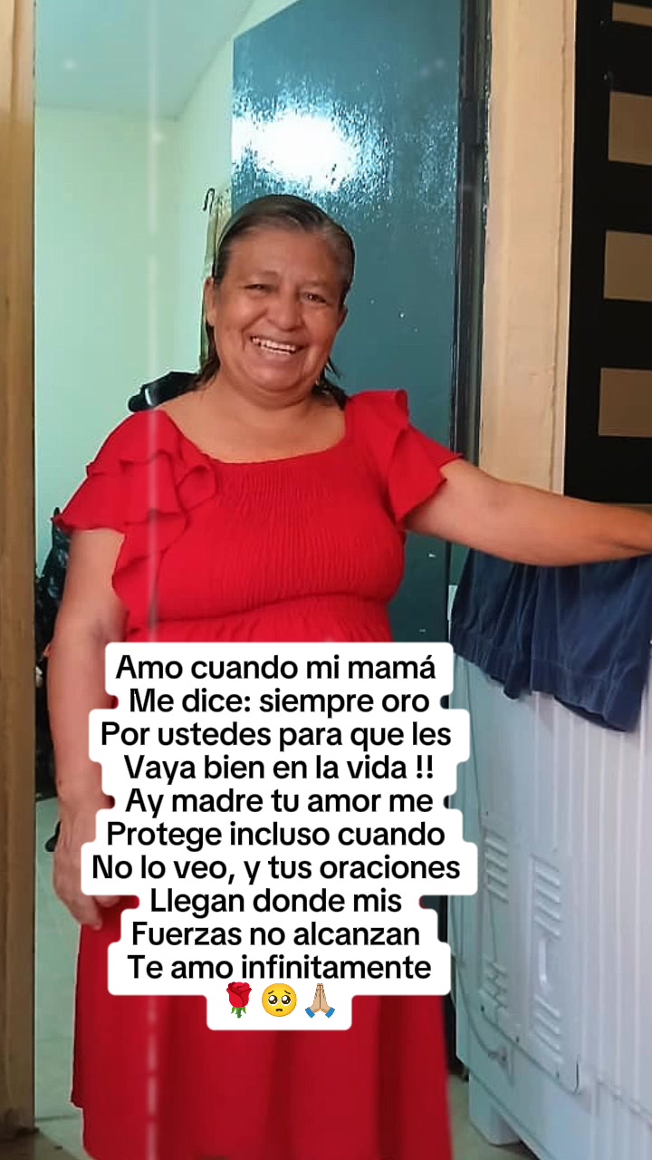 @Fresita🍓🍓🍓