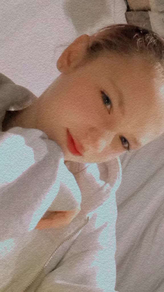 @🥱USER'NATALIA(•_•`)❤️🩹