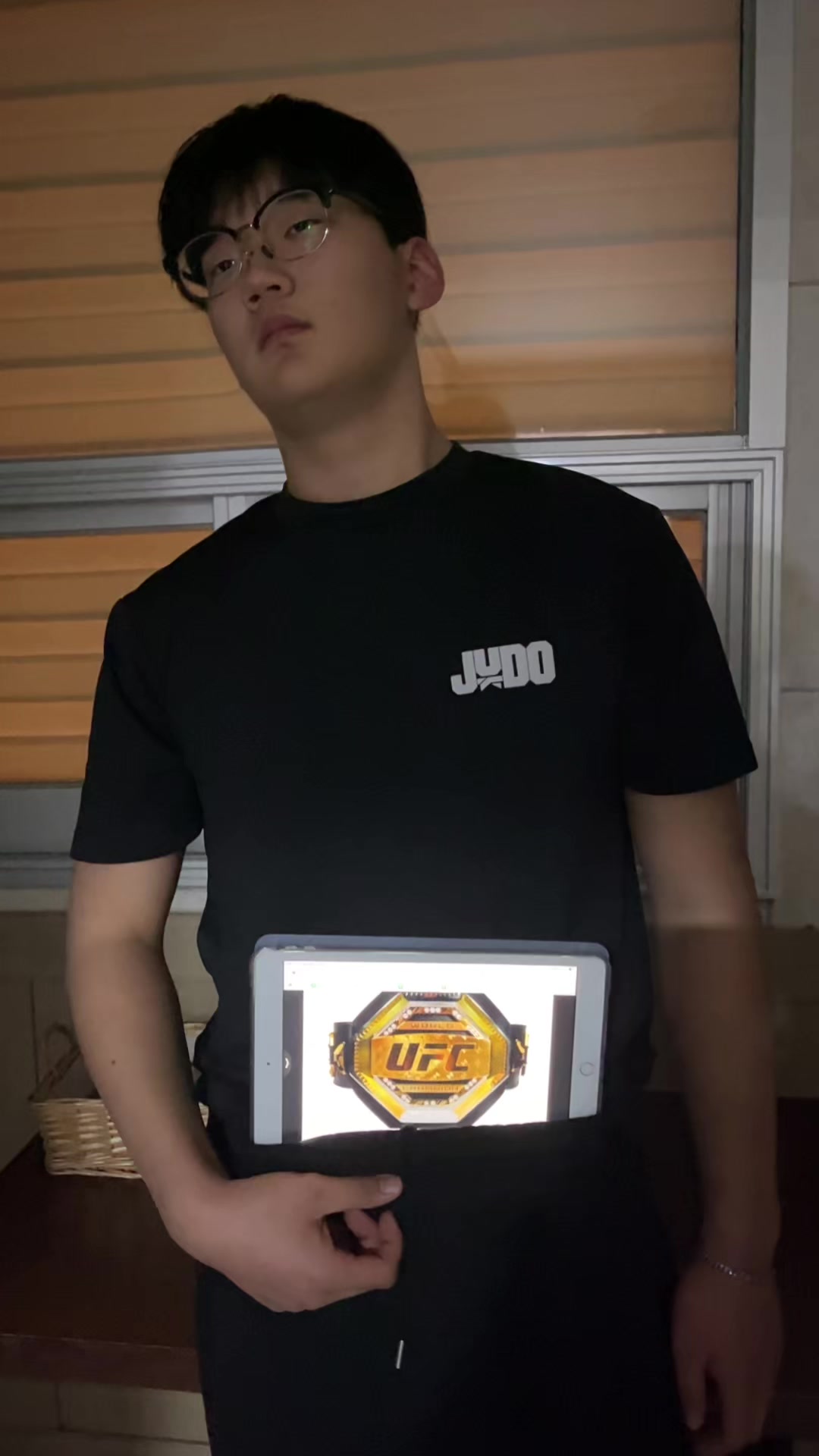 @태진