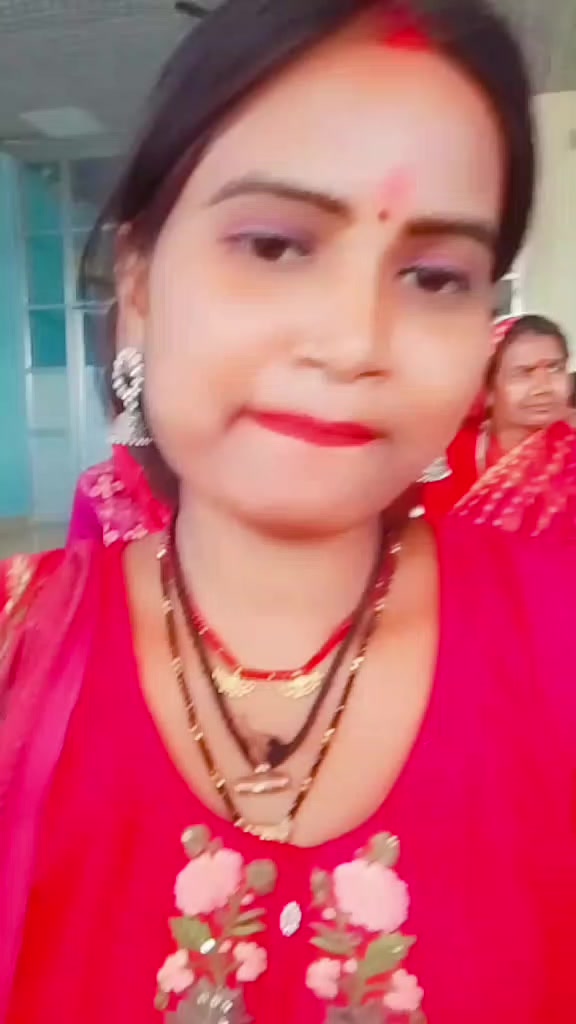 @Riteek Babu