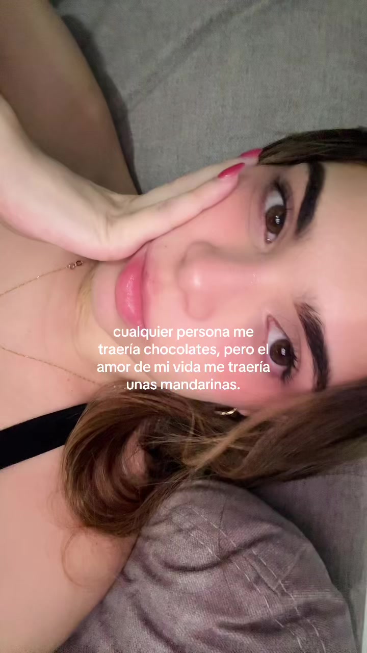 @Andrea Calderin